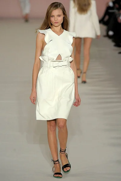 Look 6